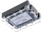 ASR-3PH90DA-H  Electromechanical