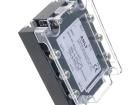 ASR-3PH90DA-H Solid State Relays - Industrial Mount
