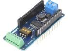 ARDUINO MKR 485 SHIELD electronic component of Arduino