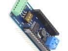 ARDUINO MKR 485 SHIELD Development Boards & Kits - ARM