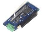 ARDUINO MKR CAN SHIELD  Embedded Solutions