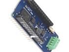 ARDUINO MKR CAN SHIELD Development Boards & Kits - Wireless