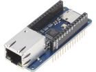 ARDUINO MKR ETH SHIELD electronic component of Arduino