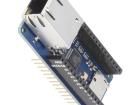 ARDUINO MKR ETH SHIELD Development Boards & Kits - Wireless