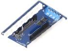 ARDUINO MKR CONNECTOR CARRIER  Embedded Solutions