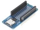 ARDUINO MKR MEM SHIELD electronic component of Arduino