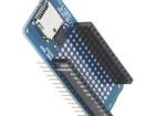 ARDUINO MKR MEM SHIELD Development Boards & Kits - Wireless