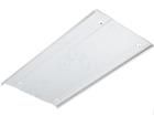 92800300  Enclosures