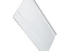 92800300 Electrical Enclosures