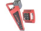 AT-3500 Test Accessories - Other