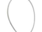 AT10 1000     1277ZA Circuit Board Hardware - PCB