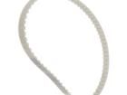 AT10 1210     2077ZA Circuit Board Hardware - PCB