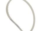 AT10 1250     2077ZA Circuit Board Hardware - PCB