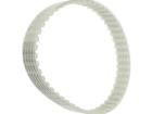 AT10 500     2577ZA Circuit Board Hardware - PCB