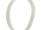 AT10 560     2577ZA Circuit Board Hardware - PCB