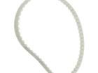 AT10 610     1077ZA Circuit Board Hardware - PCB