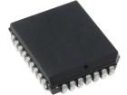 AT28LV010-20JU-630 electronic component of Microchip