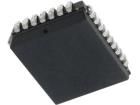 AT28LV010-20JU-630  Semiconductors