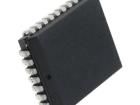 AT28LV010-20JU-630 EEPROM