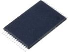 AT28LV010-20TU-630 electronic component of Microchip