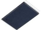 AT28LV010-20TU-630  Semiconductors
