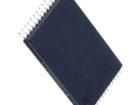 AT28LV010-20TU-630 EEPROM