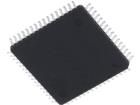 AT32UC3C2128C-A2UT Semiconductors