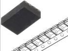 AT45DQ321-MWHF-Y  Semiconductors