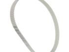 AT5 1125     1277ZA Circuit Board Hardware - PCB