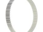 AT5 340     1677ZA Circuit Board Hardware - PCB
