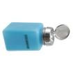 35594 Liquid Dispensers & Bottles
