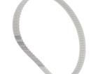 AT5 500     1677ZA Circuit Board Hardware - PCB
