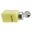 35595 Liquid Dispensers & Bottles