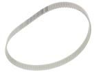 AT5 860     2077ZA  Electromechanical