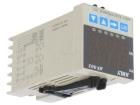 AT-503-1212-000 Embedded Solutions  