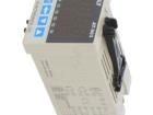 AT-503-1212-000 Temperature Sensor Modules