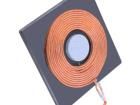AT5050-13-001-C Circular MIL Spec Connector