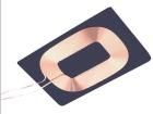 AT5050-13-002-C  Connectors