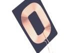 AT5050-13-002-C Circular MIL Spec Connector