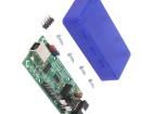 ATB-USB-RS232 MAX3242 Development Boards & Kits - Other Processors