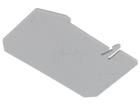 ATP-ST 6 3024481  Electromechanical