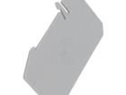 ATP-ST 6 3024481 DIN Rail Terminal Blocks