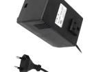 ATS100-230V/115V-001 Autotransformers