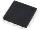 ATSAMG53N19B-AU electronic component of Microchip