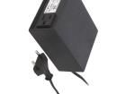 ATST100-230V/115V-001 Autotransformers
