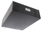 ATST2000-230V/115V-002 Power