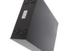 ATST2000-230V/115V-002 Autotransformers