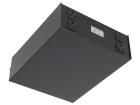 ATST3000-230V/115V-001 Power