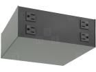 ATST3000-230V/115V-002 Power
