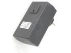ATST50-230V/115V-001 Autotransformers